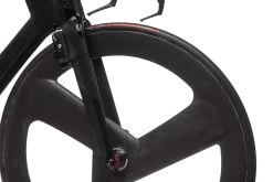 2017 Giant Trinity Advanced Pro Small Bike - 2017 -Professional Bicycle Discount Store BTT10247 BJ 05