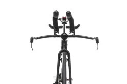 2017 Giant Trinity Advanced Pro Small Bike - 2017 -Professional Bicycle Discount Store BTT10247 BJ 06