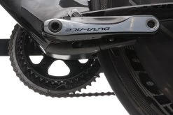 2017 Giant Trinity Advanced Pro Small Bike - 2017 -Professional Bicycle Discount Store BTT10247 BJ 07