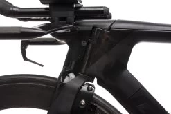 2017 Giant Trinity Advanced Pro Small Bike - 2017 -Professional Bicycle Discount Store BTT10247 BJ 08