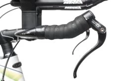 Giant Liv Avow Advanced Womens Small Bike - 2016 -Professional Bicycle Discount Store BTT10262 BJ 10