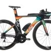 Giant Liv Avow Advanced Pro 1 Womens Small Bike - 2018