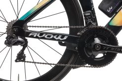 Giant Liv Avow Advanced Pro 1 Womens Small Bike - 2018 -Professional Bicycle Discount Store BTT10285 BJ 04