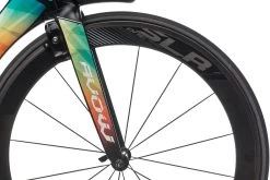 Giant Liv Avow Advanced Pro 1 Womens Small Bike - 2018 -Professional Bicycle Discount Store BTT10285 BJ 05