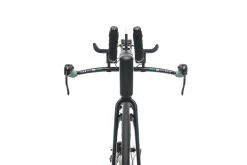 Giant Liv Avow Advanced Pro 1 Womens Small Bike - 2018 -Professional Bicycle Discount Store BTT10285 BJ 06