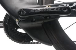 Giant Liv Avow Advanced Pro 1 Womens Small Bike - 2018 -Professional Bicycle Discount Store BTT10285 BJ 07