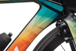 Giant Liv Avow Advanced Pro 1 Womens Small Bike - 2018 -Professional Bicycle Discount Store BTT10285 BJ 08