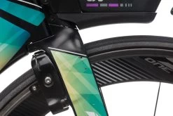 Giant Liv Avow Advanced Pro 1 Womens Small Bike - 2018 -Professional Bicycle Discount Store BTT10285 BJ 09