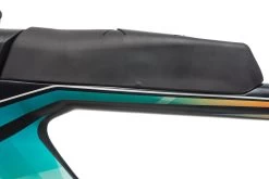 Giant Liv Avow Advanced Pro 1 Womens Small Bike - 2018 -Professional Bicycle Discount Store BTT10285 BJ 10