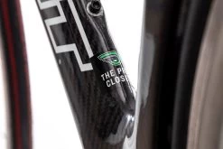 Giant TCR Composite TT Medium Bike - 2005 14 Giant TCR Composite TT Medium Bike - 2005 -Professional Bicycle Discount Store BTT10340 BJ 03