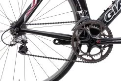 Giant TCR Composite TT Medium Bike - 2005 15 Giant TCR Composite TT Medium Bike - 2005 -Professional Bicycle Discount Store BTT10340 BJ 04