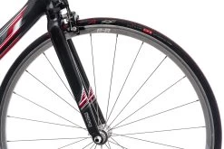 Giant TCR Composite TT Medium Bike - 2005 16 Giant TCR Composite TT Medium Bike - 2005 -Professional Bicycle Discount Store BTT10340 BJ 05