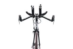 Giant TCR Composite TT Medium Bike - 2005 17 Giant TCR Composite TT Medium Bike - 2005 -Professional Bicycle Discount Store BTT10340 BJ 06