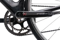 Giant TCR Composite TT Medium Bike - 2005 18 Giant TCR Composite TT Medium Bike - 2005 -Professional Bicycle Discount Store BTT10340 BJ 07