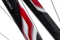 Giant TCR Composite TT Medium Bike - 2005 19 Giant TCR Composite TT Medium Bike - 2005 -Professional Bicycle Discount Store BTT10340 BJ 08