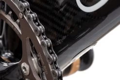 Giant TCR Composite TT Medium Bike - 2005 21 Giant TCR Composite TT Medium Bike - 2005 -Professional Bicycle Discount Store BTT10340 BJ 10