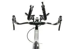 Giant Trinity Composite 1 Triathlon Bike - 2012, Small -Professional Bicycle Discount Store BTT10571 DD 6