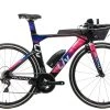 Giant Liv Avow Advanced Pro 2 Womens Triathlon Bike - 2019, SMALL 1 Giant Liv Avow Advanced Pro 2 Womens Triathlon Bike - 2019, SMALL -Professional Bicycle Discount Store BTT10591 CM 10