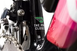 Giant Liv Avow Advanced Pro 2 Womens Triathlon Bike - 2019, SMALL -Professional Bicycle Discount Store BTT10591 CM 12