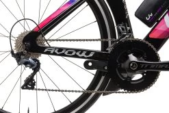 Giant Liv Avow Advanced Pro 2 Womens Triathlon Bike - 2019, SMALL -Professional Bicycle Discount Store BTT10591 CM 13