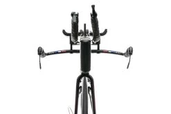 Giant Liv Avow Advanced Pro 2 Womens Triathlon Bike - 2019, SMALL -Professional Bicycle Discount Store BTT10591 CM 15