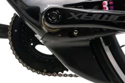 Giant Liv Avow Advanced Pro 2 Womens Triathlon Bike - 2019, SMALL -Professional Bicycle Discount Store BTT10591 CM 16