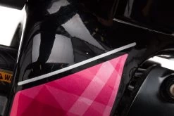 Giant Liv Avow Advanced Pro 2 Womens Triathlon Bike - 2019, SMALL -Professional Bicycle Discount Store BTT10591 CM 17