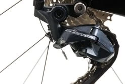 Giant Liv Avow Advanced Pro 2 Womens Triathlon Bike - 2019, SMALL -Professional Bicycle Discount Store BTT10591 CM 18