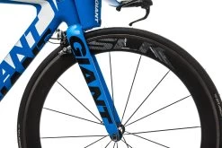 Giant Trinity Advanced SL 0 Triathlon Bike - 2013, Small 15 Giant Trinity Advanced SL 0 Triathlon Bike - 2013, Small -Professional Bicycle Discount Store BTT10693 MJ 05
