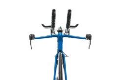 Giant Trinity Advanced SL 0 Triathlon Bike - 2013, Small 16 Giant Trinity Advanced SL 0 Triathlon Bike - 2013, Small -Professional Bicycle Discount Store BTT10693 MJ 06