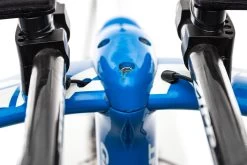 Giant Trinity Advanced SL 0 Triathlon Bike - 2013, Small 19 Giant Trinity Advanced SL 0 Triathlon Bike - 2013, Small -Professional Bicycle Discount Store BTT10693 MJ 09