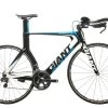 Giant Trinity Composite 0 Triathlon Bike - 2013, Large 2 Giant Trinity Composite 0 Triathlon Bike - 2013, Large -Professional Bicycle Discount Store BTT11228 PH1 01