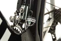 Giant Trinity Composite 0 Triathlon Bike - 2013, Large -Professional Bicycle Discount Store BTT11228 PH1 03