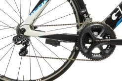 Giant Trinity Composite 0 Triathlon Bike - 2013, Large -Professional Bicycle Discount Store BTT11228 PH1 04