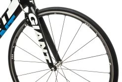 Giant Trinity Composite 0 Triathlon Bike - 2013, Large -Professional Bicycle Discount Store BTT11228 PH1 05