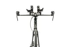 Giant Trinity Composite 0 Triathlon Bike - 2013, Large -Professional Bicycle Discount Store BTT11228 PH1 06