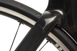 Giant Trinity Composite 0 Triathlon Bike - 2013, Large -Professional Bicycle Discount Store BTT11228 PH1 07