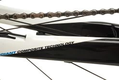 Giant Trinity Composite 0 Triathlon Bike - 2013, Large -Professional Bicycle Discount Store BTT11228 PH1 08