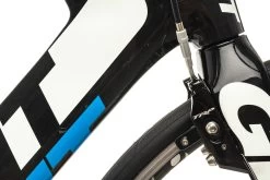 Giant Trinity Composite 0 Triathlon Bike - 2013, Large -Professional Bicycle Discount Store BTT11228 PH1 09