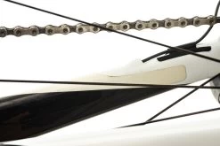 Giant Trinity Composite 0 Triathlon Bike - 2013, Large -Professional Bicycle Discount Store BTT11228 PH1 10