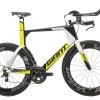 Giant Trinity Advanced Time Trial Bike - 2017, Large 2 Giant Trinity Advanced Time Trial Bike - 2017, Large -Professional Bicycle Discount Store BTT11400 PH1 01