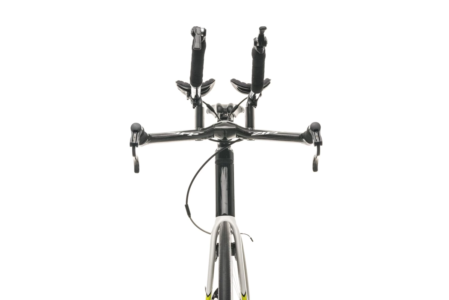 Giant Trinity Advanced Time Trial Bike - 2017, Large 8 Giant Trinity Advanced Time Trial Bike - 2017, Large - Image 6