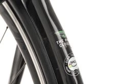 Giant Trinity Pro 1 Time Trial Bike - 2019, Large -Professional Bicycle Discount Store BTT11401 PH1 03