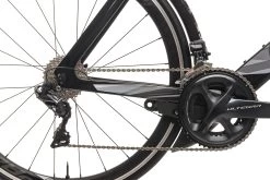 Giant Trinity Pro 1 Time Trial Bike - 2019, Large -Professional Bicycle Discount Store BTT11401 PH1 04