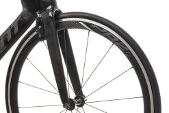 Giant Trinity Pro 1 Time Trial Bike - 2019, Large -Professional Bicycle Discount Store BTT11401 PH1 05