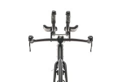 Giant Trinity Pro 1 Time Trial Bike - 2019, Large -Professional Bicycle Discount Store BTT11401 PH1 06