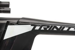 Giant Trinity Pro 1 Time Trial Bike - 2019, Large -Professional Bicycle Discount Store BTT11401 PH1 08