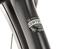 Giant Trinity Advanced Time Trial Bike - 2019, Large -Professional Bicycle Discount Store BTT11449 PH1 03