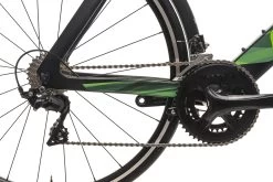 Giant Trinity Advanced Time Trial Bike - 2019, Large -Professional Bicycle Discount Store BTT11449 PH1 04