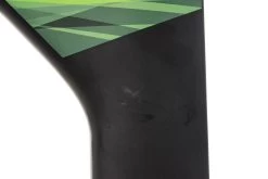 Giant Trinity Advanced Time Trial Bike - 2019, Large -Professional Bicycle Discount Store BTT11449 PH1 07